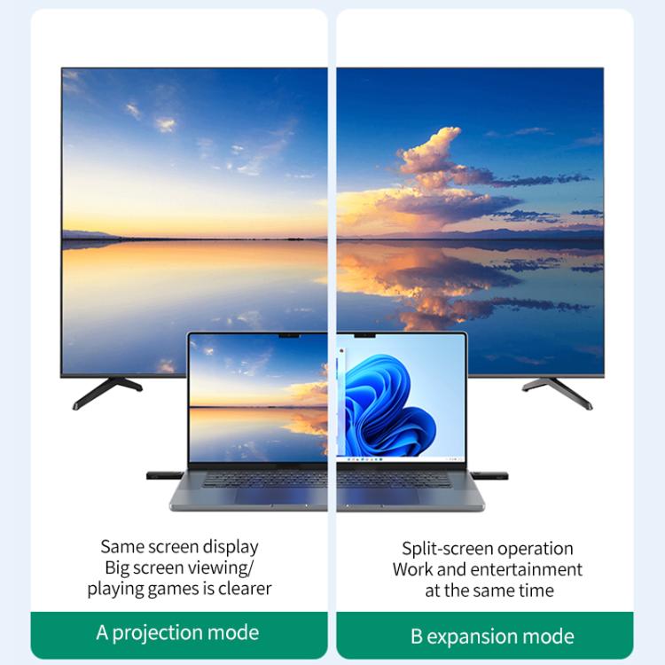 Liquid error (snippets/product-media-gallery-content line 614): Could not find asset snippets/product-media-alt.liquid