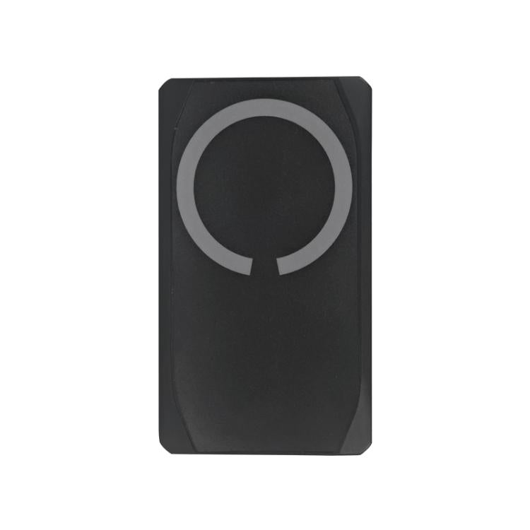 K15 Mobile Phone MagSafe Magnetic Rear Selfie Projector — view 9