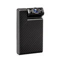 TN-5 1080P HD WIFI Mini Camera Video Recorder