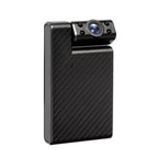 TN-5 1080P HD WIFI Mini Camera Video Recorder