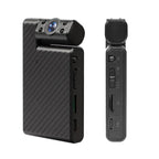 TN-5 1080P HD WIFI Mini Camera Video Recorder — TN-5