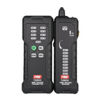 TASI TA502A Multi-function Anti-interference Network Cable Tester