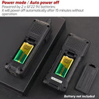 TASI TA502A Multi-function Anti-interference Network Cable Tester