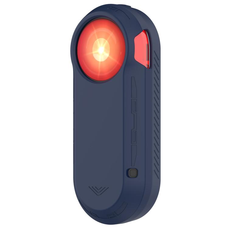 Tail Light Silicone Protective Case — view 11