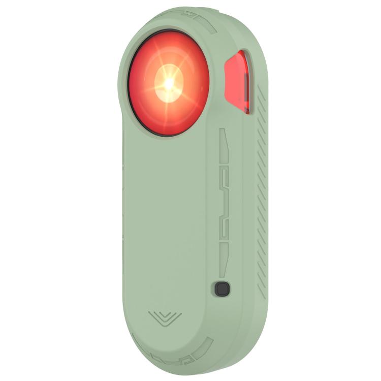 Tail Light Silicone Protective Case — view 12