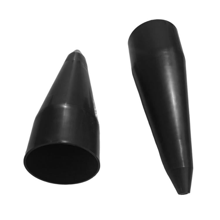 Car Easy Installation CV Boot Dust Cover
