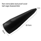 Car Easy Installation CV Boot Dust Cover