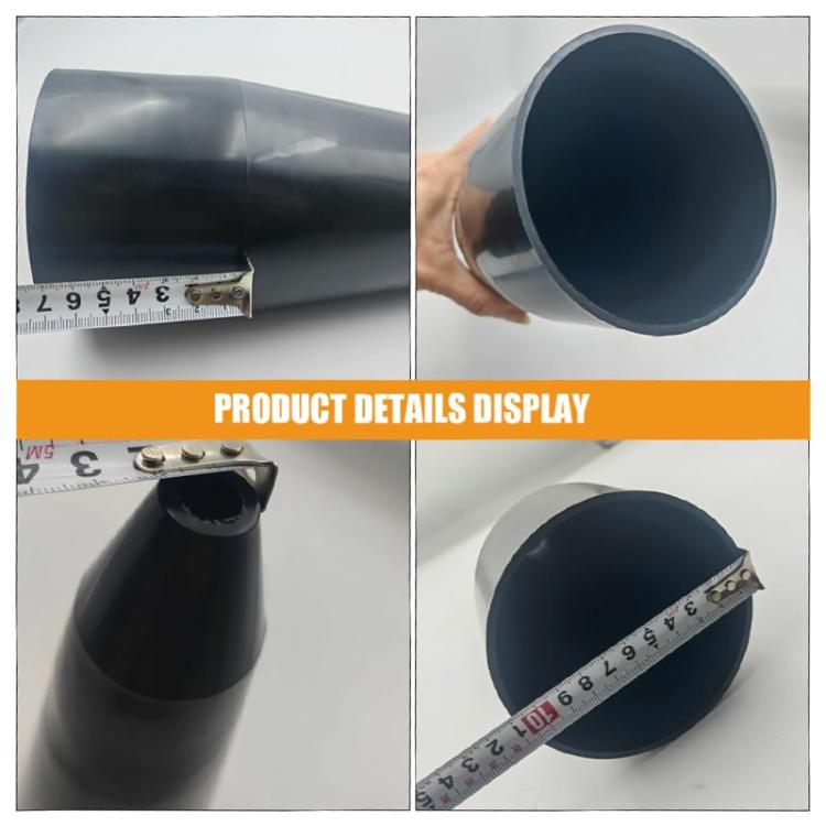 Car Easy Installation CV Boot Dust Cover
