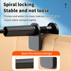 Spiral Lazy Magnetic Mobile Phone Holder
