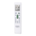 CHUNGHOP K-1608E Universal Air Conditioner Remote Control