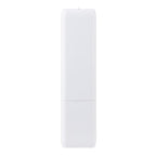 CHUNGHOP K-1608E Universal Air Conditioner Remote Control