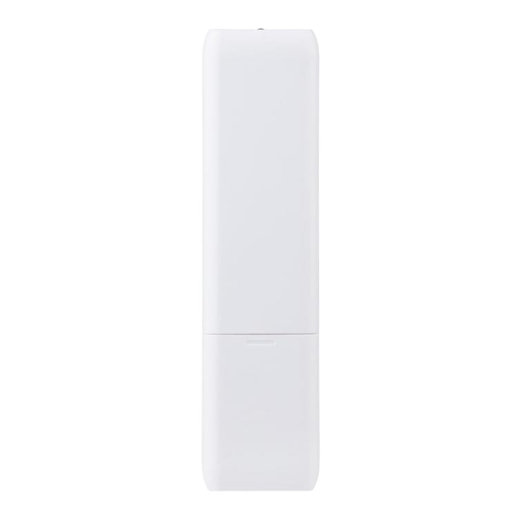 CHUNGHOP K-1608E Universal Air Conditioner Remote Control