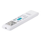 CHUNGHOP K-1608E Universal Air Conditioner Remote Control