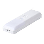 CHUNGHOP K-2268E Universal Air Conditioner Remote Control with LED Sensor Light