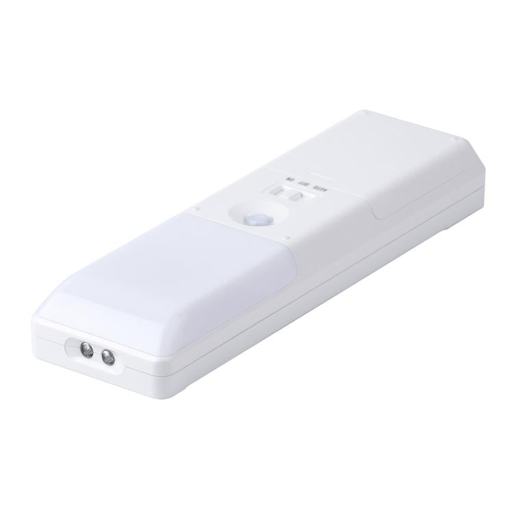 CHUNGHOP K-2268E Universal Air Conditioner Remote Control with LED Sensor Light
