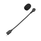 Type-C Straight E-sports Gaming Headset Microphone — For Lenovo TH10 / TH30 / TH40 / L7
