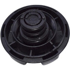 Car Tank Radiator Cap for BMW 17117639021 17137516004