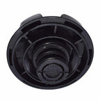 Car Tank Radiator Cap for BMW 17117639021 17137516004