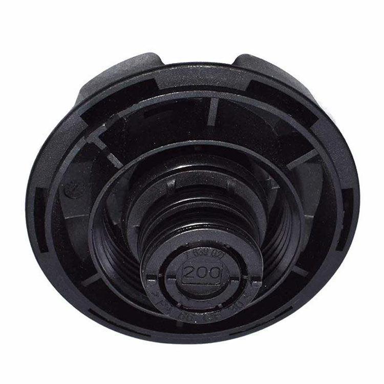 Car Tank Radiator Cap for BMW 17117639021 17137516004