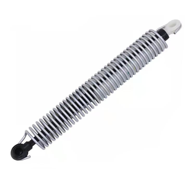 Car Trunk Left Spring Support Rod for BMW 5 Series F10 51247204366