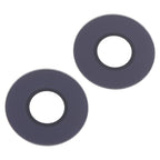 10set OEM Back Camera Lens