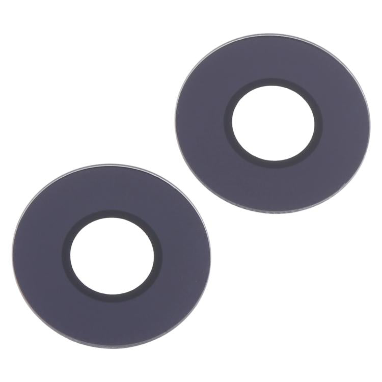 10set OEM Back Camera Lens