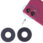 10set OEM Back Camera Lens