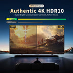 X88 mini 14 TV Android 14 Smart HD TV Box, RK3518 Quad-Core 64bit Cortex-A53