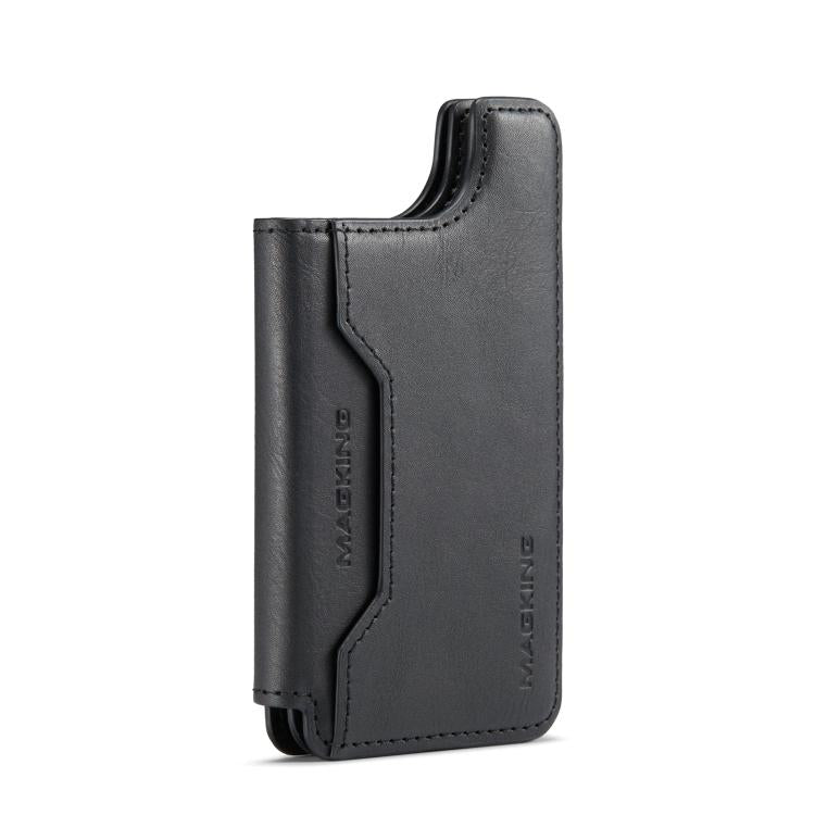 MAGKING K3 Series MagSafe RFID Card Bag