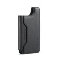 MAGKING K3 Series MagSafe RFID Card Bag