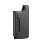 MAGKING K3 Series MagSafe RFID Card Bag