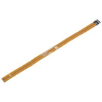 For HP 840 740 G7 G8 845 745 G7 G8 6035B0205601 Infrared Camera Flex Cable