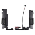 Speaker Ringer Buzzer Set