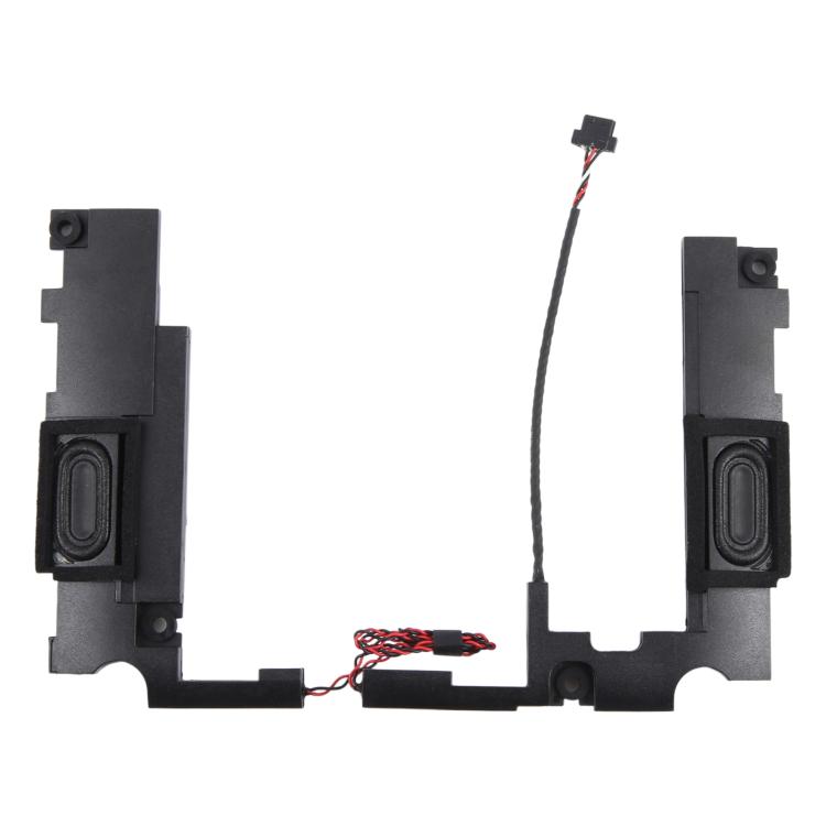 Speaker Ringer Buzzer Set