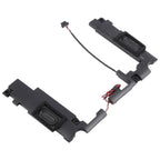 Speaker Ringer Buzzer Set