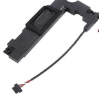 Speaker Ringer Buzzer Set
