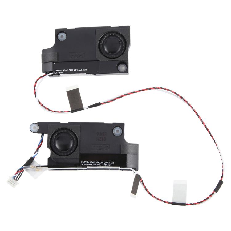 Speaker Ringer Buzzer — For ASUS X540S X540S X540SA