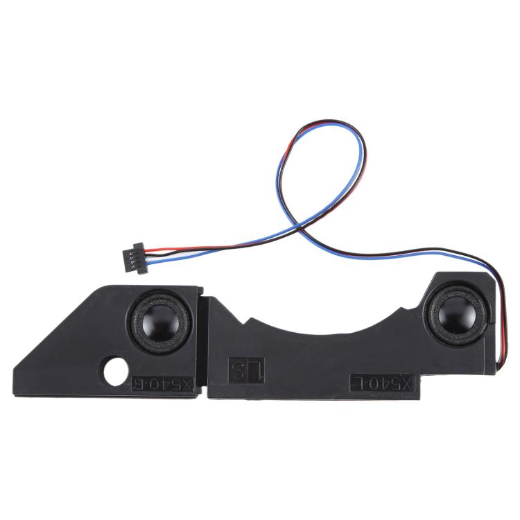 Speaker Ringer Buzzer — For ASUS ROG 3 4 Plus G531G GT GW 6Pin