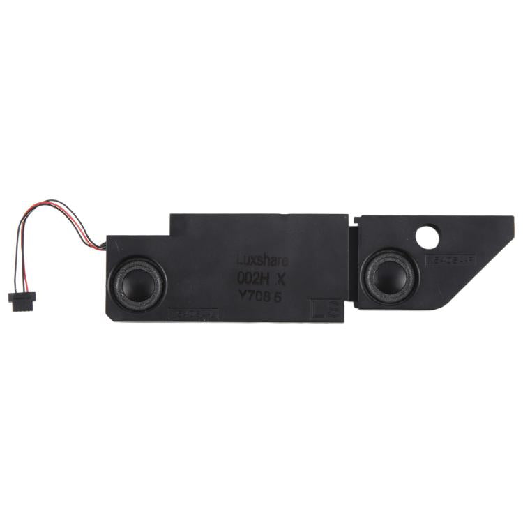 Speaker Ringer Buzzer — For ASUS ROG 3 4 Plus G531G GT GW 4Pin