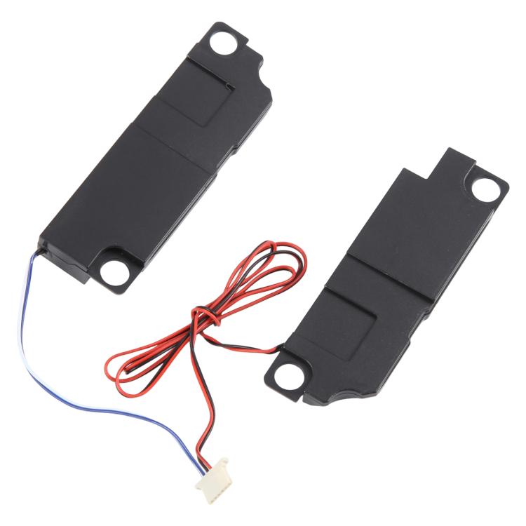 Speaker Ringer Buzzer — For ASUS TUF 3/4/5 FA507 FX507 FX516 FX517