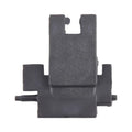 RJ45 Network Card Port Cover