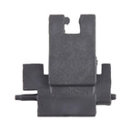 RJ45 Network Card Port Cover