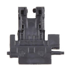 RJ45 Network Card Port Cover