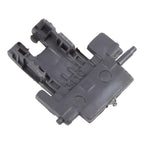 RJ45 Network Card Port Cover