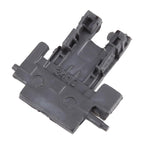 RJ45 Network Card Port Cover
