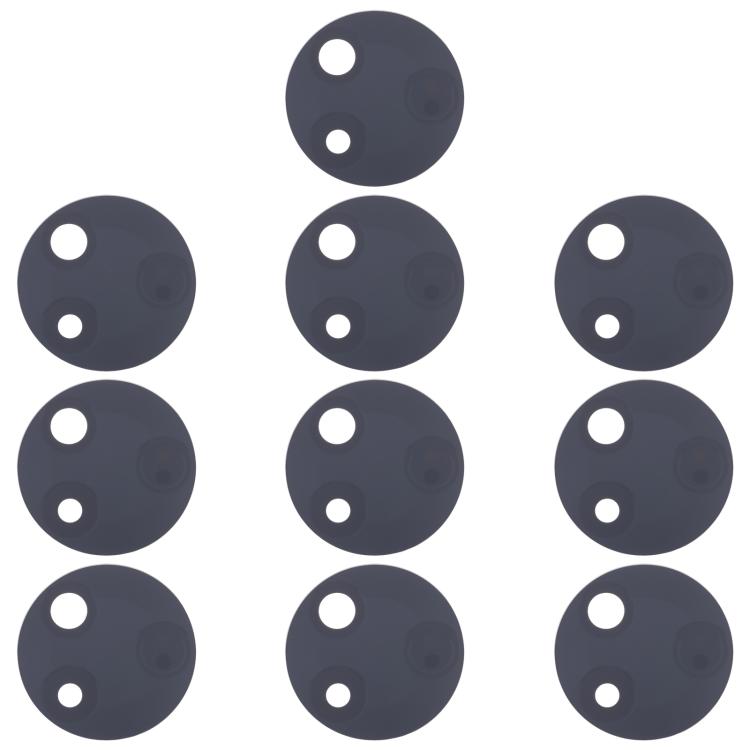 10set OEM Back Camera Lens, For Xiaomi POCO C71, For Xiaomi POCO F7 Ultra, For Xiaomi POCO F7 Pro, For Xiaomi POCO X7, For Xiaomi 15 Ultra, For Xiaomi Redmi Turbo 4, For Xiaomi POCO X7 Pro, For Xiaomi Redmi K80 Pro, For Xiaomi Redmi K80                ... — For Xiaomi 15 Ultra