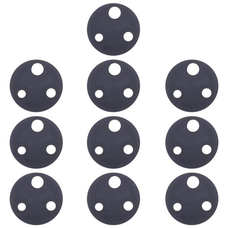 10set OEM Back Camera Lens, For Xiaomi POCO C71, For Xiaomi POCO F7 Ultra, For Xiaomi POCO F7 Pro, For Xiaomi POCO X7, For Xiaomi 15 Ultra, For Xiaomi Redmi Turbo 4, For Xiaomi POCO X7 Pro, For Xiaomi Redmi K80 Pro, For Xiaomi Redmi K80                ... — For Xiaomi POCO X7