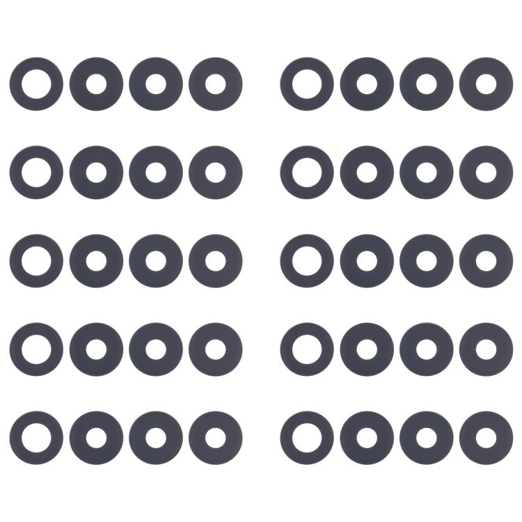 10set OEM Back Camera Lens, For Xiaomi POCO C71, For Xiaomi POCO F7 Ultra, For Xiaomi POCO F7 Pro, For Xiaomi POCO X7, For Xiaomi 15 Ultra, For Xiaomi Redmi Turbo 4, For Xiaomi POCO X7 Pro, For Xiaomi Redmi K80 Pro, For Xiaomi Redmi K80                ... — For Xiaomi Redmi A4