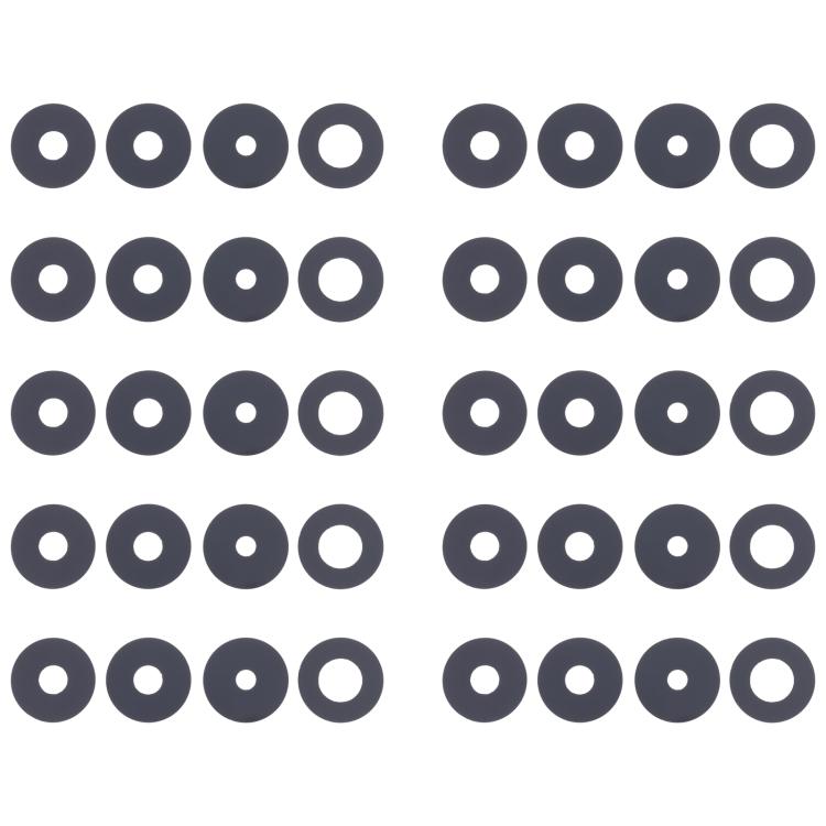 10set OEM Back Camera Lens, For Xiaomi POCO C71, For Xiaomi POCO F7 Ultra, For Xiaomi POCO F7 Pro, For Xiaomi POCO X7, For Xiaomi 15 Ultra, For Xiaomi Redmi Turbo 4, For Xiaomi POCO X7 Pro, For Xiaomi Redmi K80 Pro, For Xiaomi Redmi K80                ... — For Xiaomi 14T Pro 5G