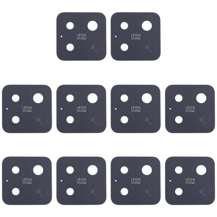 10set OEM Back Camera Lens, For Xiaomi POCO C71, For Xiaomi POCO F7 Ultra, For Xiaomi POCO F7 Pro, For Xiaomi POCO X7, For Xiaomi 15 Ultra, For Xiaomi Redmi Turbo 4, For Xiaomi POCO X7 Pro, For Xiaomi Redmi K80 Pro, For Xiaomi Redmi K80                ... — For Xiaomi Redmi Note 14 5G